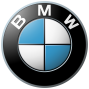 Ремонт турбины BMW X6 (N63B44)