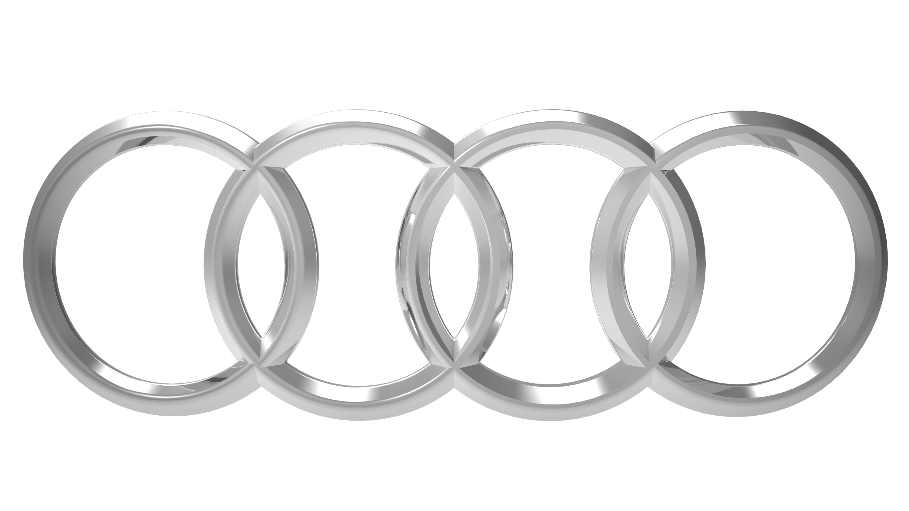 Ремонт турбин Audi