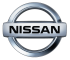 Ремонт турбин Nissan