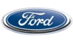 Ремонт турбин Ford