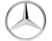 Ремонт турбин Mercedes-Benz