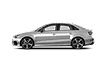 Ремонт турбин Audi RS3