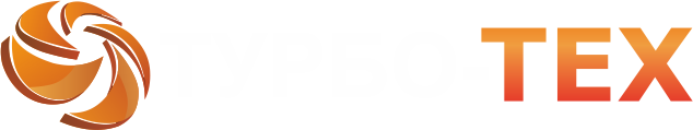 ТУРБО-ТЕХ СПб