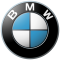 Ремонт турбин BMW